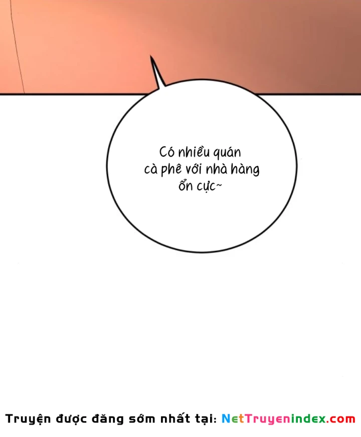 Beastly Things Chapter 54 - 22