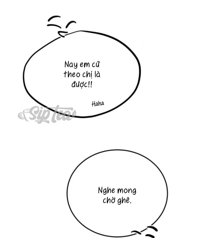 Beastly Things Chapter 54 - 23