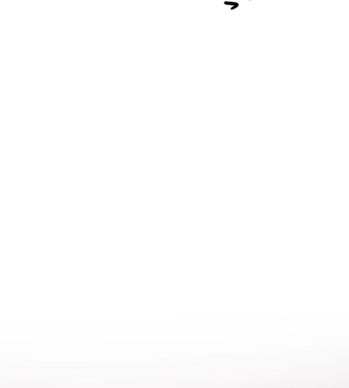 Beastly Things Chapter 54 - 24