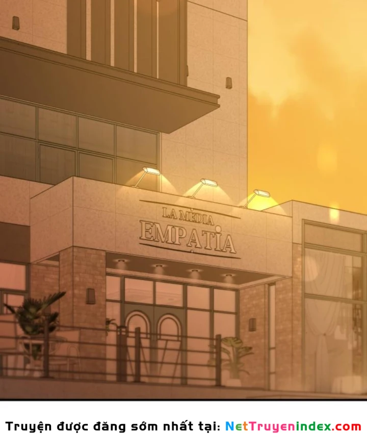 Beastly Things Chapter 54 - 27