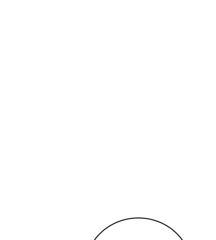 Beastly Things Chapter 54 - 29