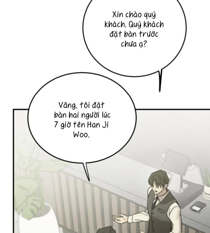 Beastly Things Chapter 54 - 30