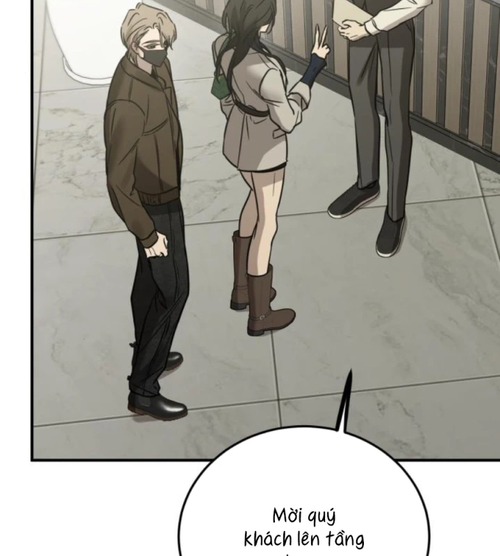 Beastly Things Chapter 54 - 31