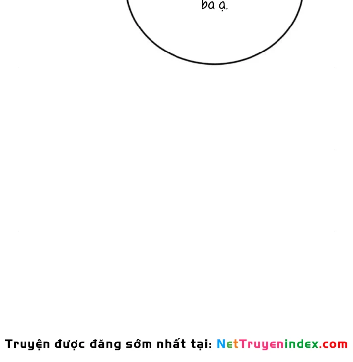 Beastly Things Chapter 54 - 32