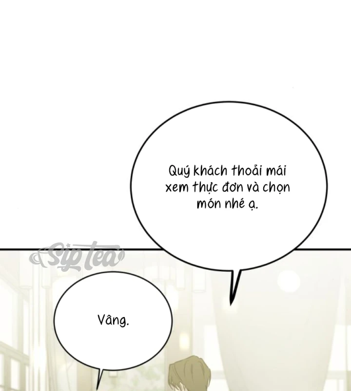 Beastly Things Chapter 54 - 33