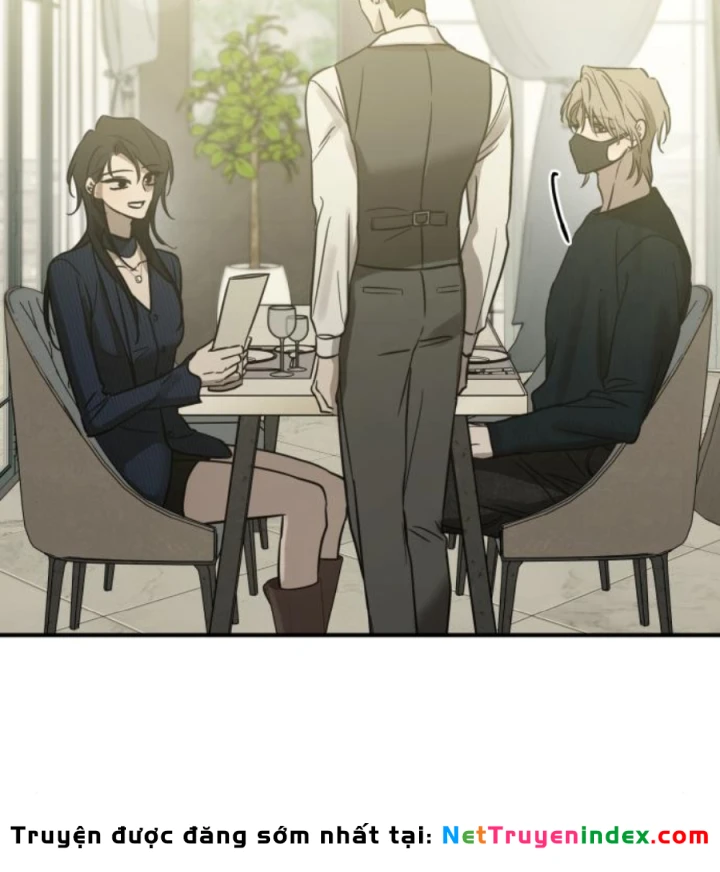 Beastly Things Chapter 54 - 34