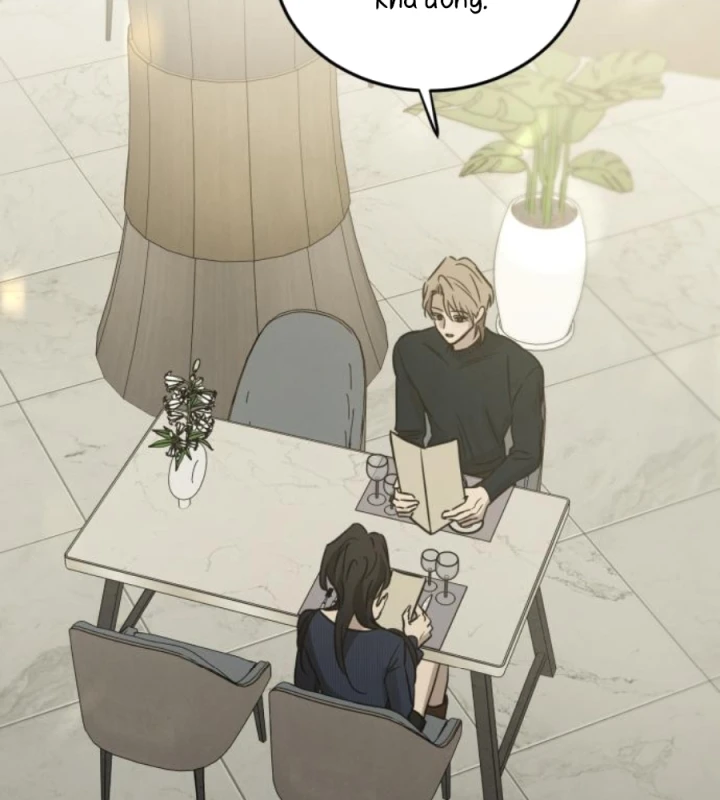 Beastly Things Chapter 54 - 36