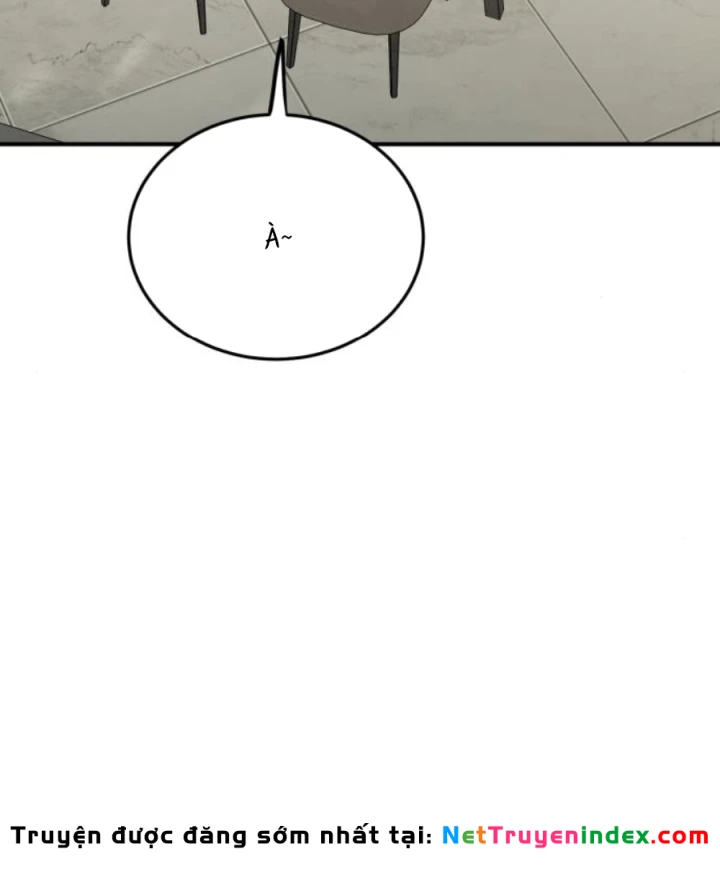 Beastly Things Chapter 54 - 37