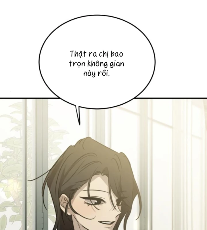 Beastly Things Chapter 54 - 38