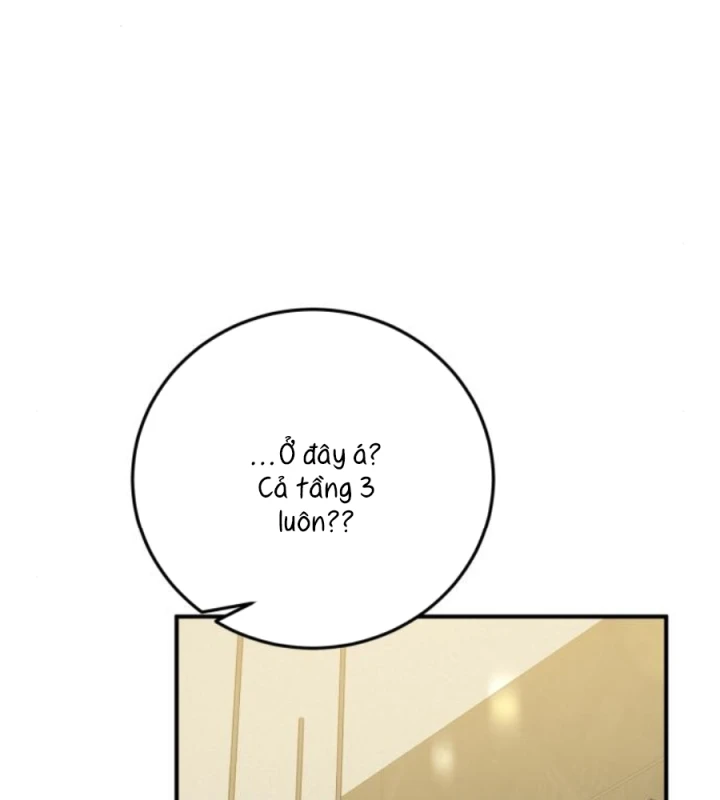 Beastly Things Chapter 54 - 40