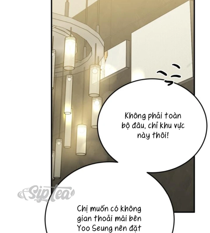 Beastly Things Chapter 54 - 41