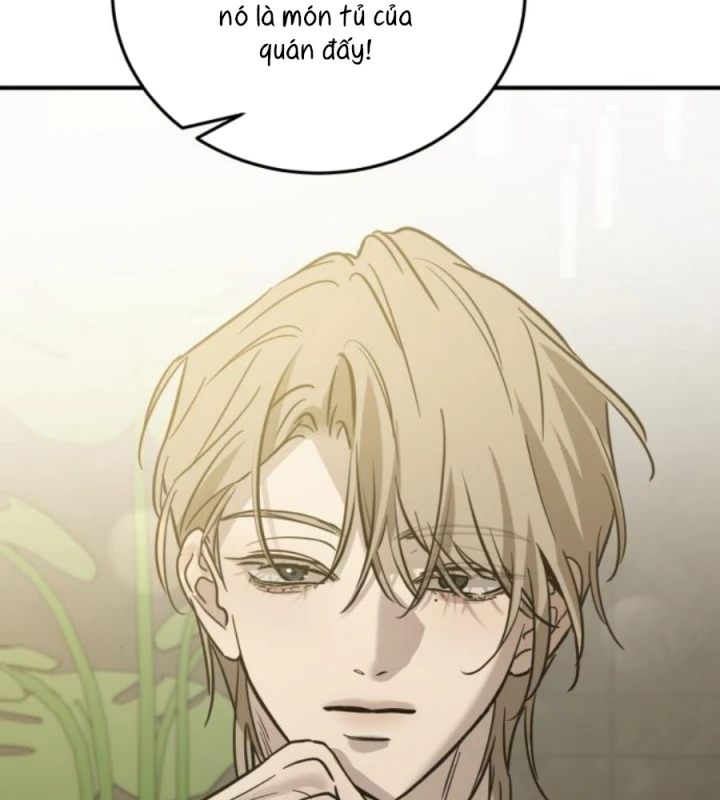 Beastly Things Chapter 54 - 43