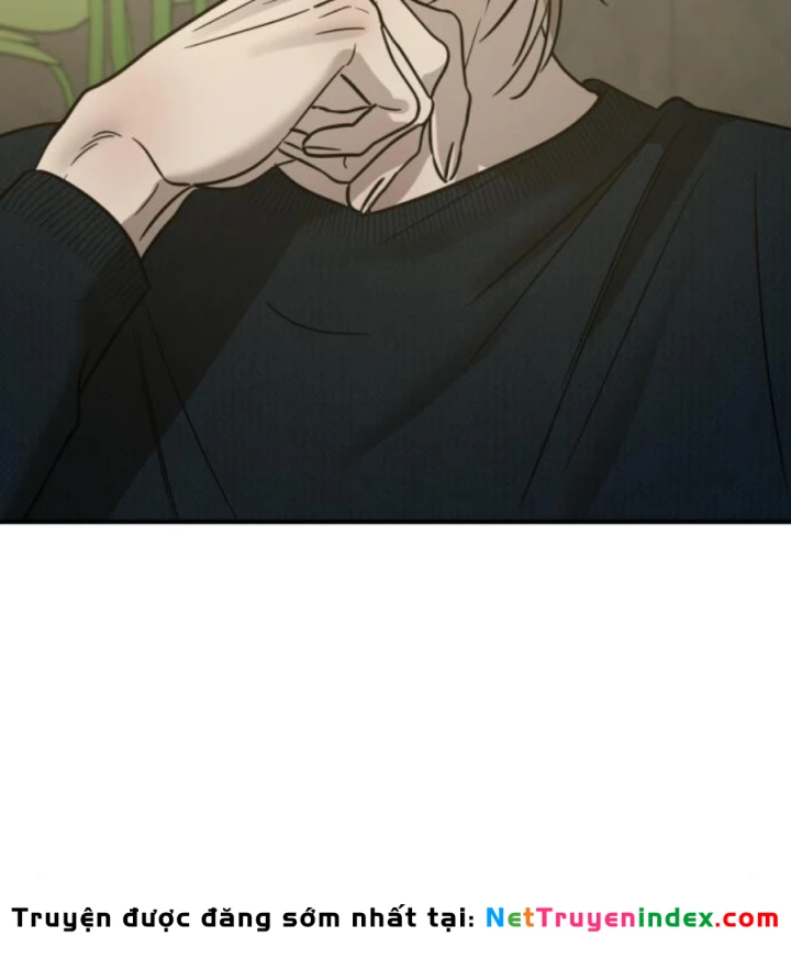 Beastly Things Chapter 54 - 44