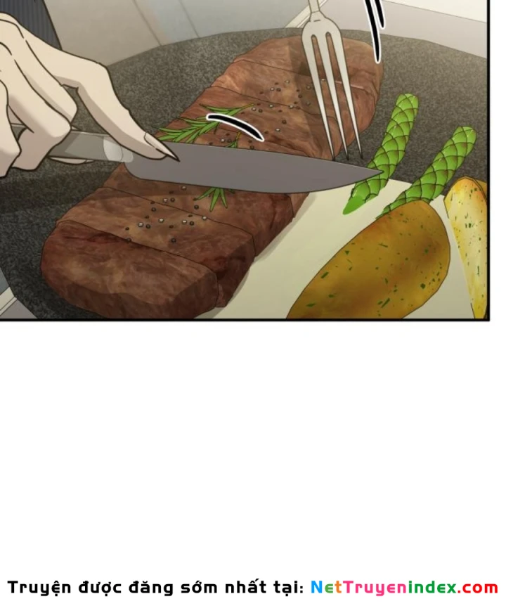 Beastly Things Chapter 54 - 46