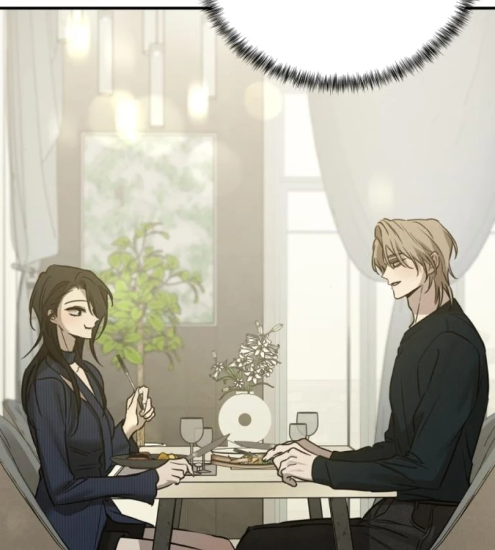 Beastly Things Chapter 54 - 48