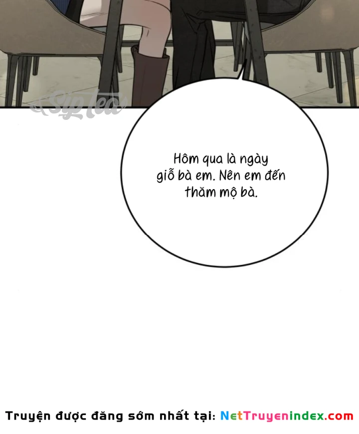 Beastly Things Chapter 54 - 49