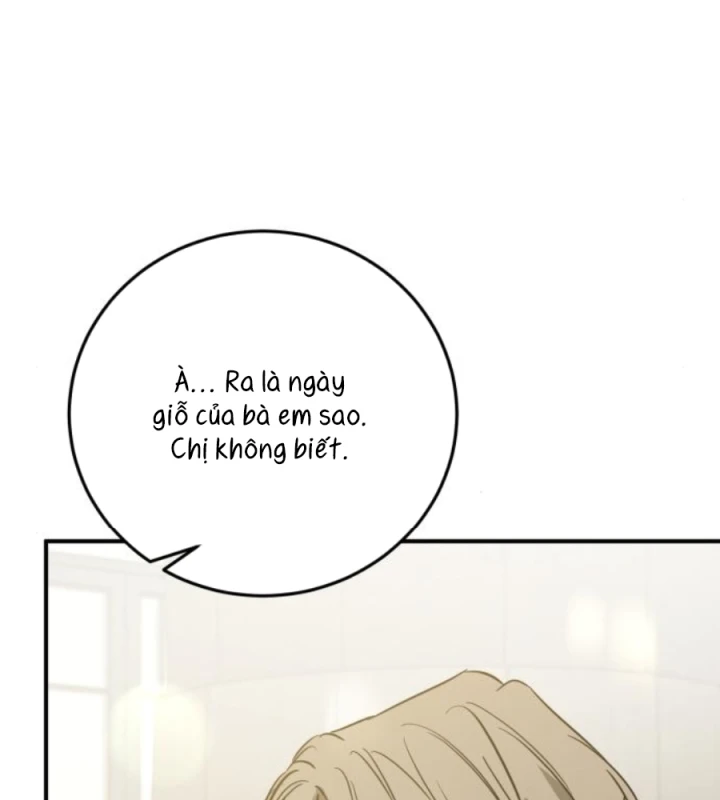 Beastly Things Chapter 54 - 50