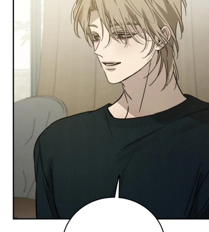 Beastly Things Chapter 54 - 51