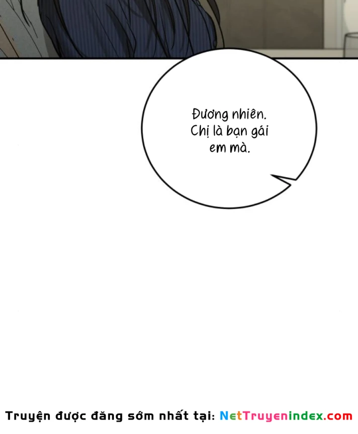 Beastly Things Chapter 54 - 54