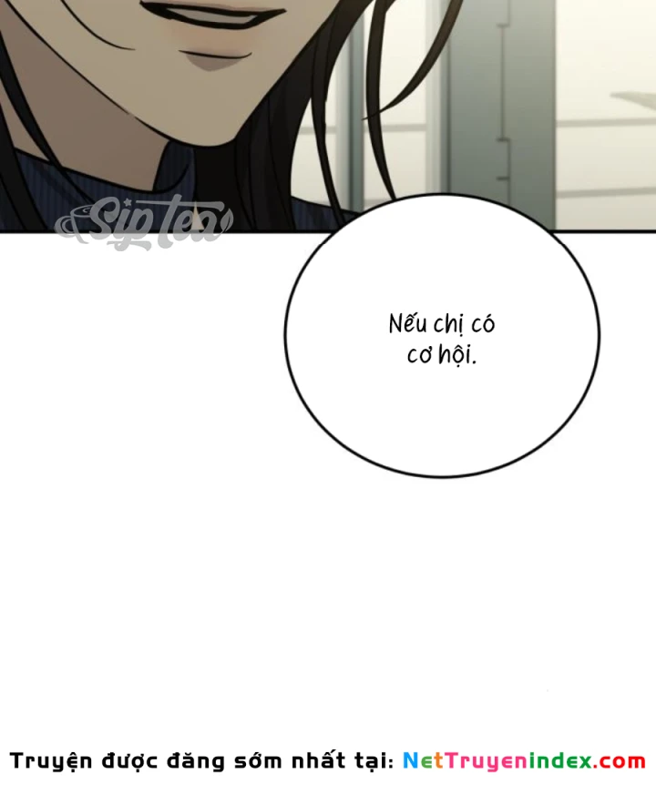 Beastly Things Chapter 54 - 56