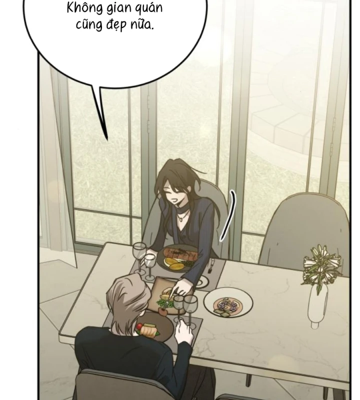 Beastly Things Chapter 54 - 58