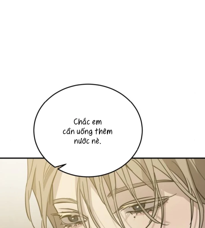 Beastly Things Chapter 54 - 60