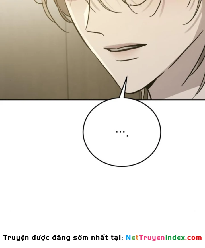 Beastly Things Chapter 54 - 61