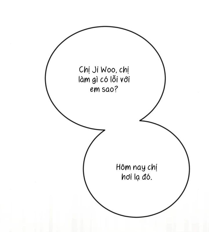 Beastly Things Chapter 54 - 63