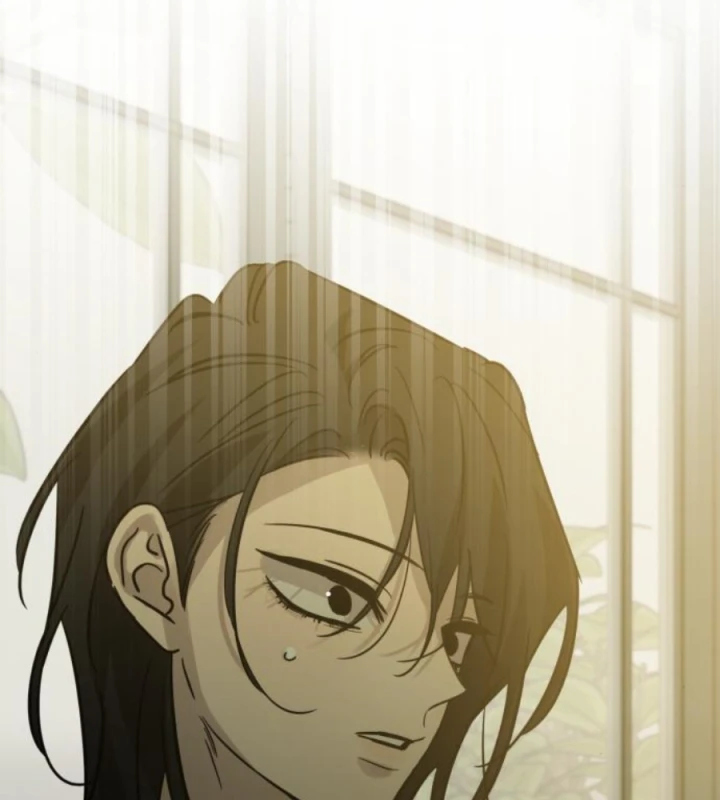 Beastly Things Chapter 54 - 64