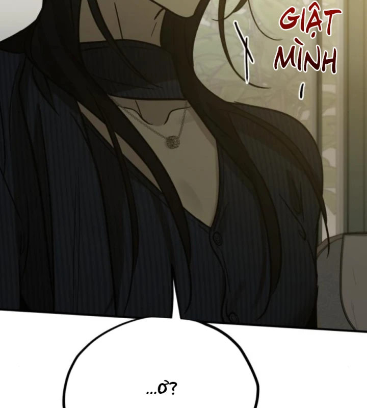 Beastly Things Chapter 54 - 65