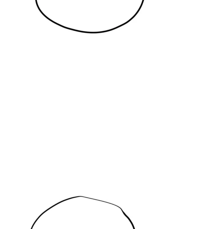 Beastly Things Chapter 54 - 66