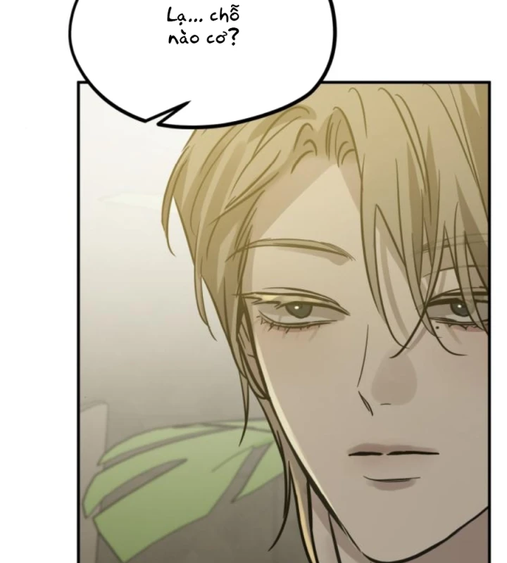 Beastly Things Chapter 54 - 67