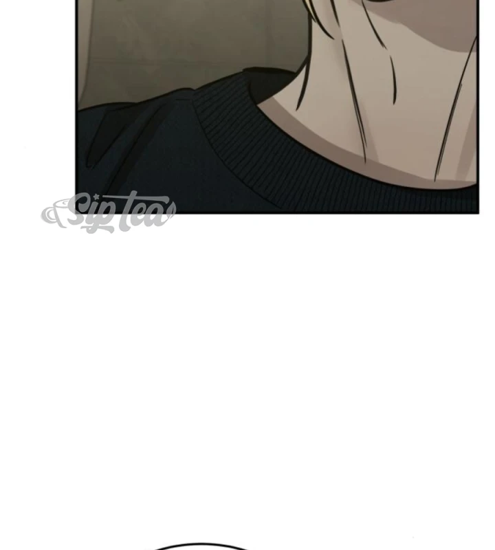 Beastly Things Chapter 54 - 68