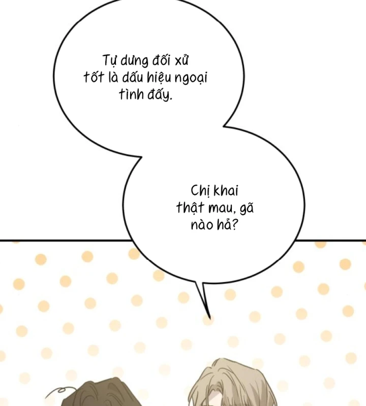 Beastly Things Chapter 54 - 69