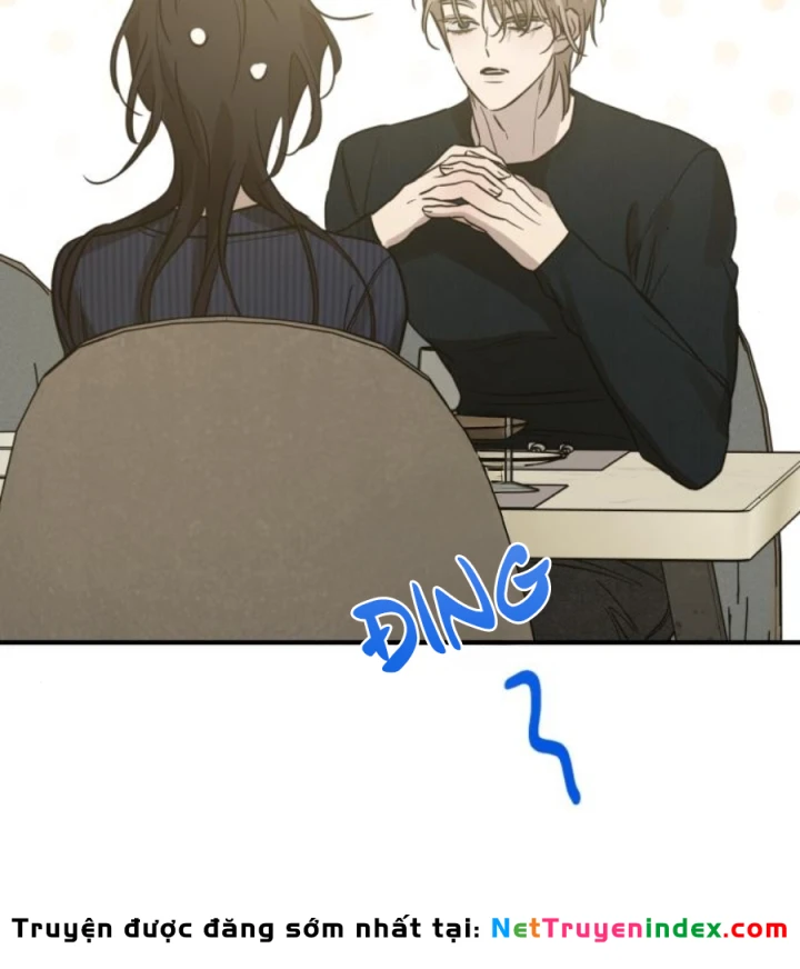 Beastly Things Chapter 54 - 70