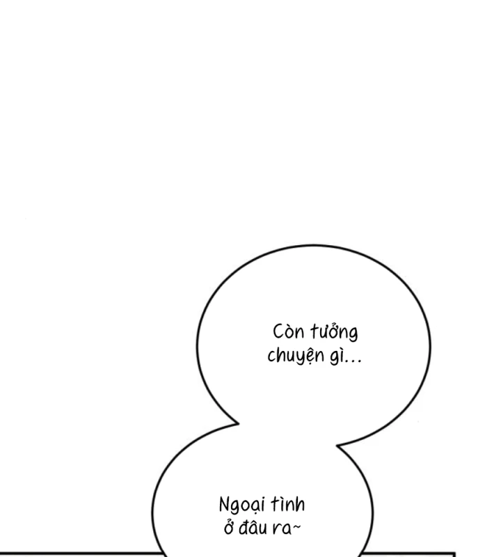 Beastly Things Chapter 54 - 71