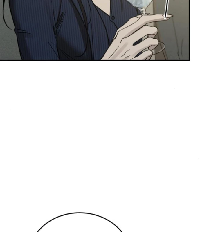 Beastly Things Chapter 54 - 73