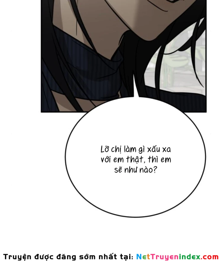 Beastly Things Chapter 54 - 75