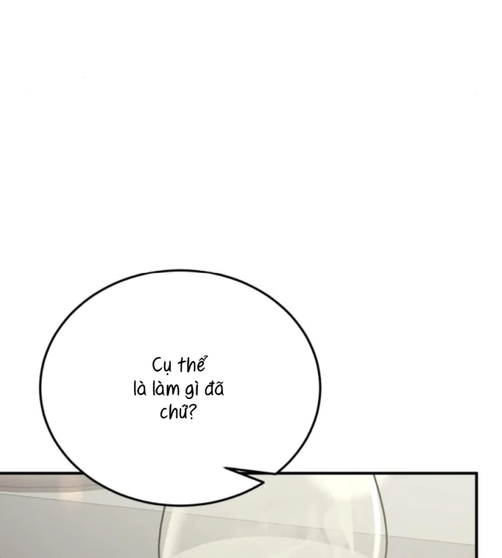 Beastly Things Chapter 54 - 76