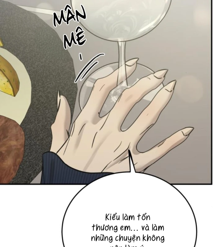 Beastly Things Chapter 54 - 77