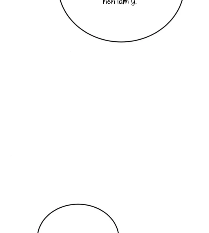 Beastly Things Chapter 54 - 78