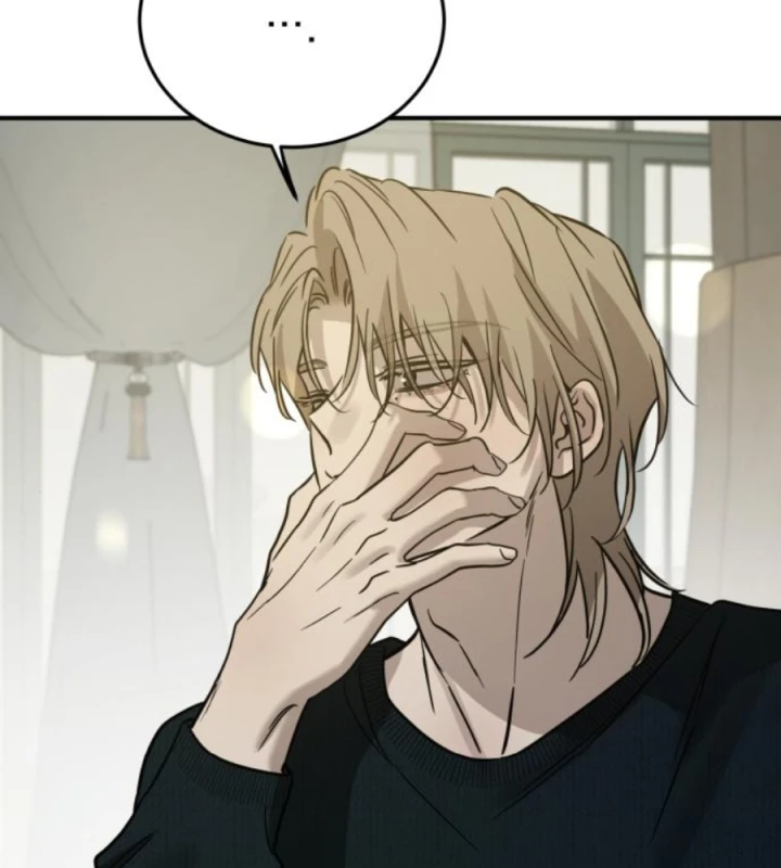 Beastly Things Chapter 54 - 79