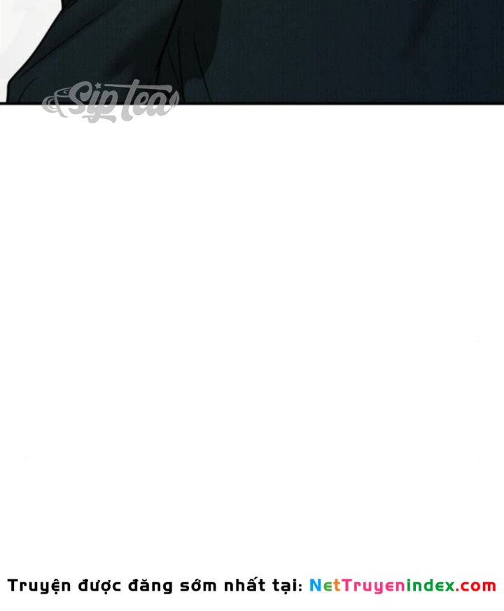 Beastly Things Chapter 54 - 80