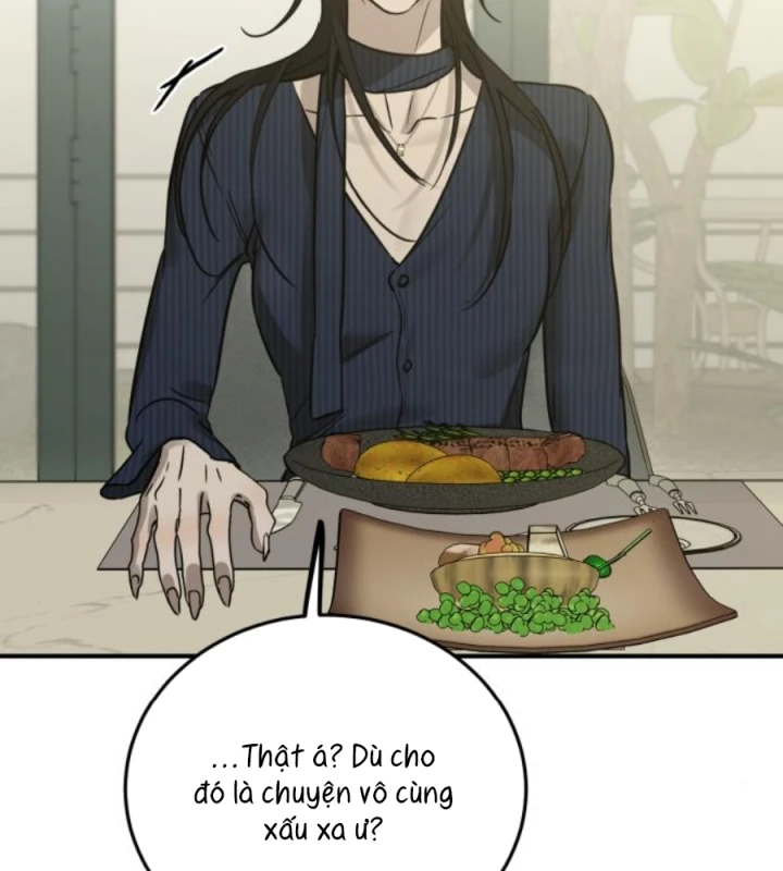 Beastly Things Chapter 54 - 82