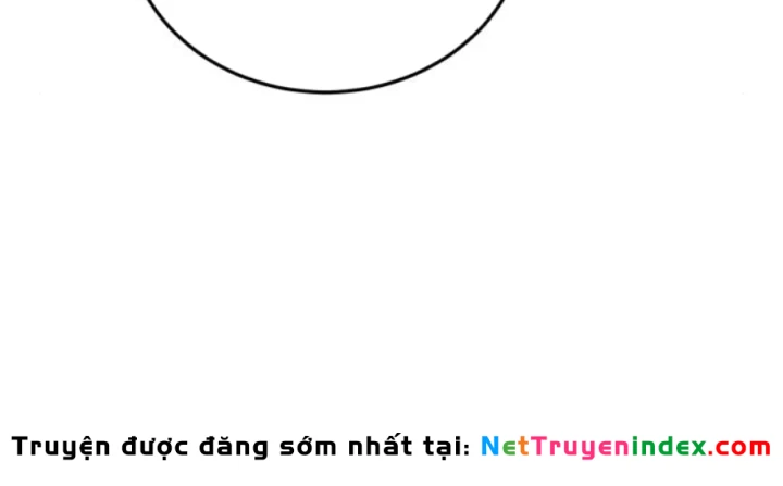 Beastly Things Chapter 54 - 83