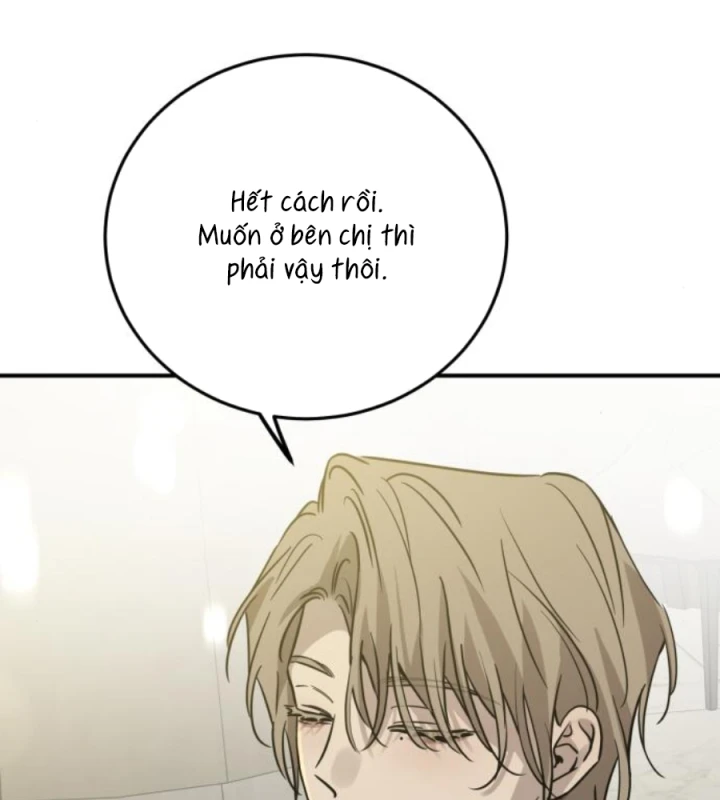 Beastly Things Chapter 54 - 84