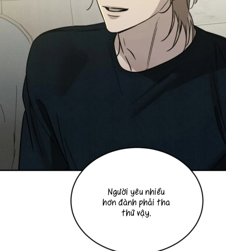 Beastly Things Chapter 54 - 85