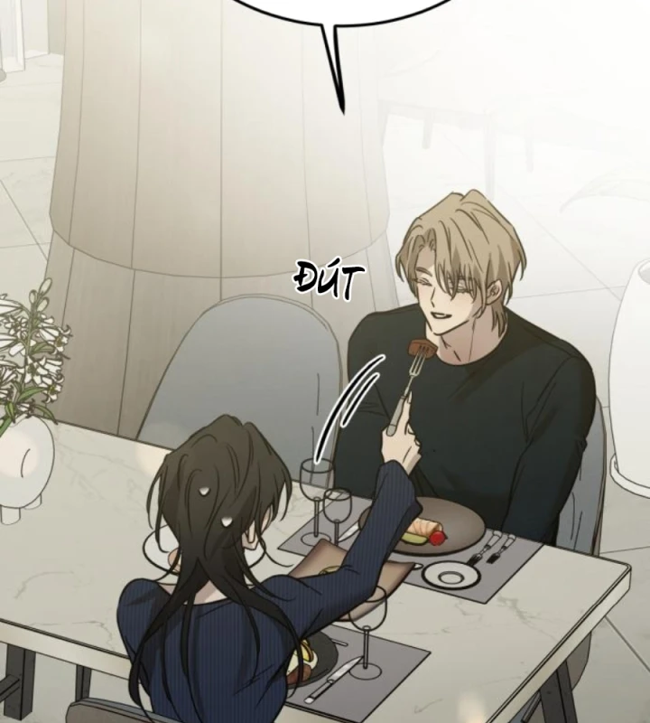 Beastly Things Chapter 54 - 87