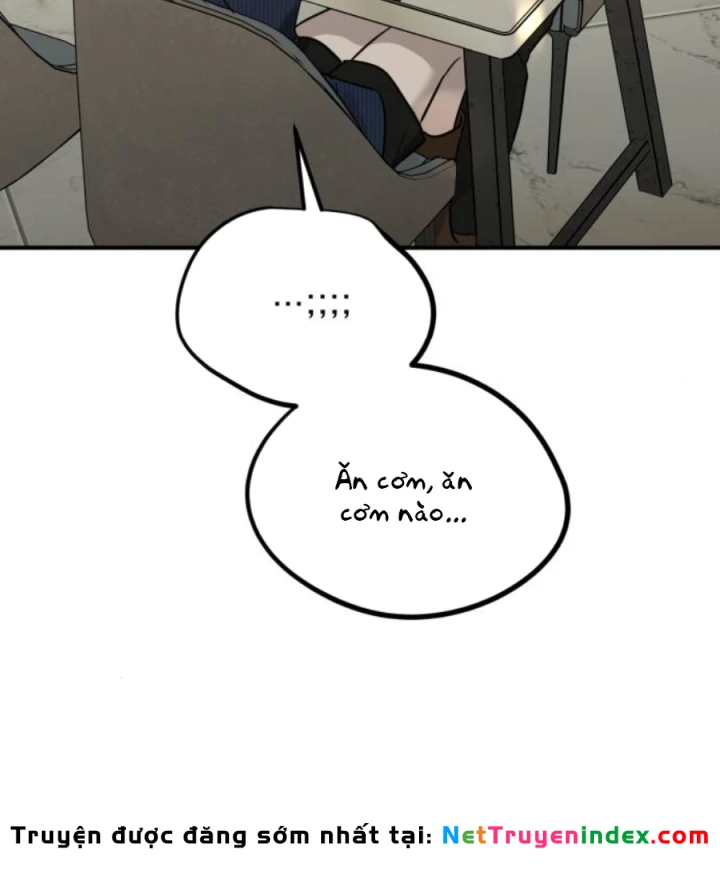 Beastly Things Chapter 54 - 88