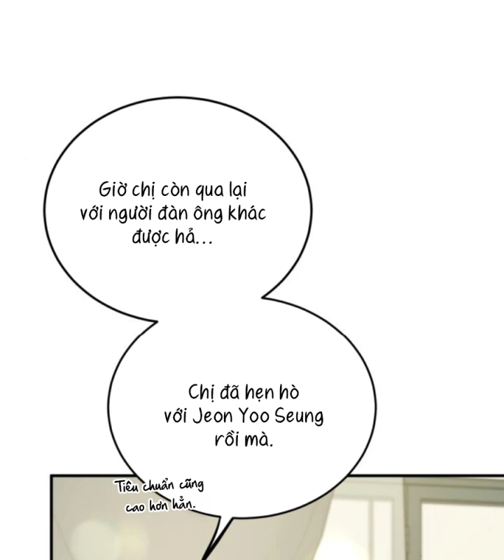 Beastly Things Chapter 54 - 89